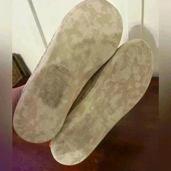 Dr Scholl’s women’s slippers size 9.5 - Picture 6 of 12